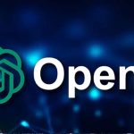 OpenAI रिपोर्ट: भारत में ChatGPT का बढ़ता उपयोग – कोडिंग, पढ़ाई और काम के लिए युवा इसे बना रहे रोजमर्रा का टूल
