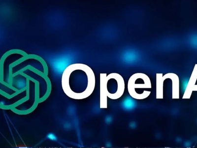OpenAI रिपोर्ट: भारत में ChatGPT का बढ़ता उपयोग – कोडिंग, पढ़ाई और काम के लिए युवा इसे बना रहे रोजमर्रा का टूल