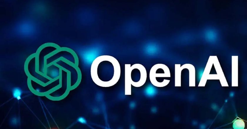 OpenAI रिपोर्ट: भारत में ChatGPT का बढ़ता उपयोग – कोडिंग, पढ़ाई और काम के लिए युवा इसे बना रहे रोजमर्रा का टूल