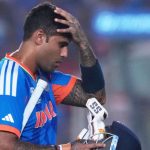 T20 World Cup: बाकी मैच जीतने के बावजूद भारत की सेमीफाइनल में जगह मुश्किल, एक हार ने बदला समीकरण