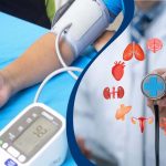 ESIC :40 साल से ऊपर के लोगों के लिए फ्री हेल्थ चेकअप, एक करोड़ लोगों को मिलेगा फायदा