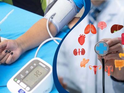 ESIC :40 साल से ऊपर के लोगों के लिए फ्री हेल्थ चेकअप, एक करोड़ लोगों को मिलेगा फायदा