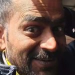 मुरैना पुलिस ने ब्लैकमेलर यूट्यूबर सपन सिंह जादौन को गिरफ्तार, आरटीओ अर्चना परिहार की शिकायत पर कार्रवाई