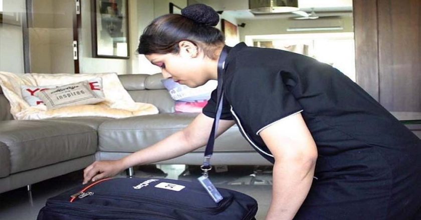 10 मिनट में कामवाली, 100 रुपये घंटा: क्या ये नया बिजनेस मॉडल सफल हो पाएगा?