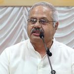 ‘हम 5 साल नहीं, शताब्दियों के हिसाब से चलते हैं’: RSS का लॉन्ग-टर्म प्लान क्या है?