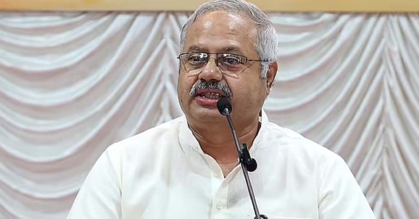 ‘हम 5 साल नहीं, शताब्दियों के हिसाब से चलते हैं’: RSS का लॉन्ग-टर्म प्लान क्या है?