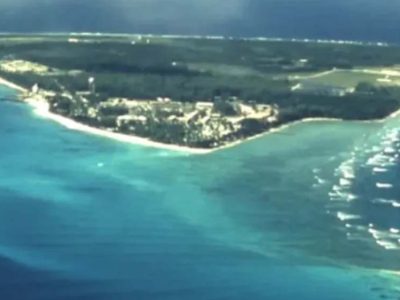 मॉरीशस का बड़ा कदम: मालदीव से रातों-रात तोड़े सारे कूटनीतिक रिश्ते, जानिए वजह