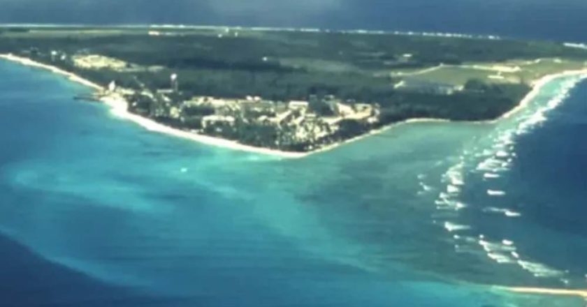 मॉरीशस का बड़ा कदम: मालदीव से रातों-रात तोड़े सारे कूटनीतिक रिश्ते, जानिए वजह