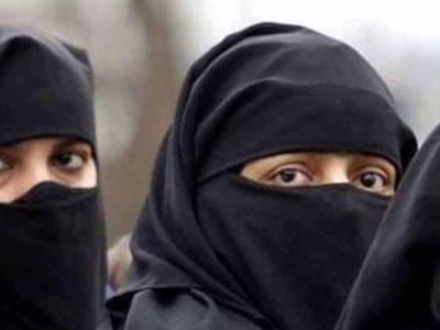 शादी में बाइक न मिलने पर पति ने नई दुल्हन को दिया तलाक, ‘हलाला कराकर आ, तब रखूंगा’ का बयान