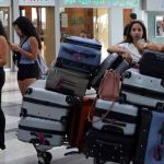 75000 रुपये से अधिक के सामान पर लगाई जाएगी ड्यूटी, यात्रियों के लिए लागू हुए नए नियम