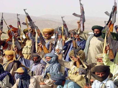 BLA की ताकत कितनी? बलोच लड़ाकों की क्षमता और पाक सेना पर बढ़ता दबाव