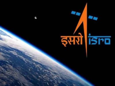 ISRO YUVIKA 2026: 9वीं के छात्रों के लिए स्पेस में करियर का गोल्डन चांस, जानें सिलेक्शन प्रोसेस