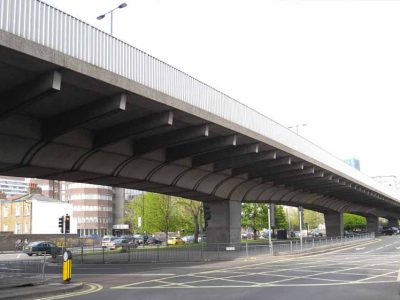 Budget : जबलपुर पश्चिम विधानसभा में 300 करोड़ का फ्लाईओवर, त्रिपुरी चौक से मेडिकल तक जाम से मिलेगी राहत