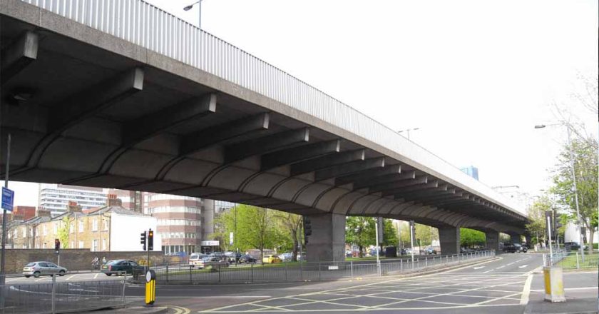 Budget : जबलपुर पश्चिम विधानसभा में 300 करोड़ का फ्लाईओवर, त्रिपुरी चौक से मेडिकल तक जाम से मिलेगी राहत