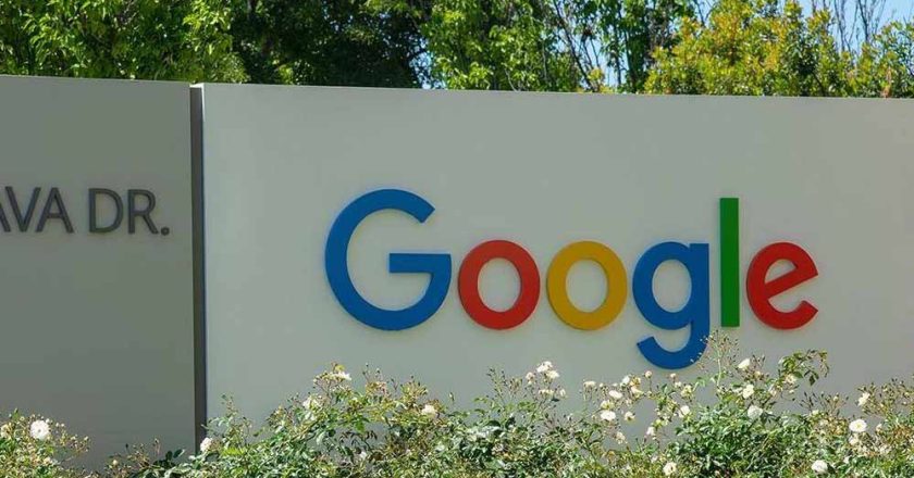 पैसा नहीं सबकुछ: बीमार पड़ने पर इंजीनियर ने Google की नौकरी छोड़ी, लड़की की कहानी वायरल