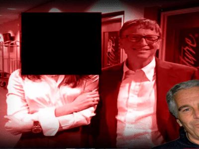 एपस्टीन फाइल्स में खुला बिल गेट्स का ‘डार्क’ सीक्रेट: रशियन लड़कियां, गुप्त रोग और पत्नी से धोखा