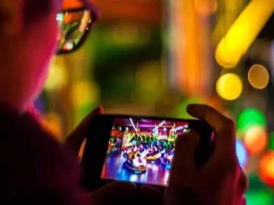 ‘कोरियन लवर’ गेम क्या है? गाजियाबाद में तीन सगी बहनों की आत्महत्या से जुड़ा रहस्य