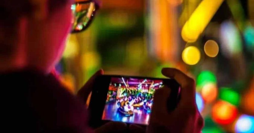 ‘कोरियन लवर’ गेम क्या है? गाजियाबाद में तीन सगी बहनों की आत्महत्या से जुड़ा रहस्य