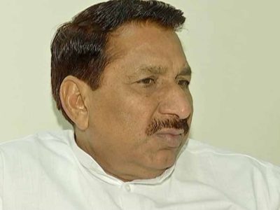 दलहन क्षेत्र का राष्ट्रीय सम्मेलन 7 फरवरी को सीहोर के अमलाहा में