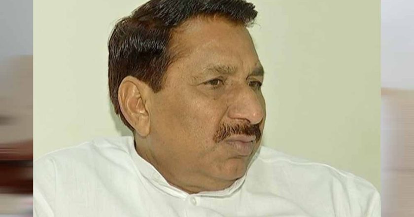 दलहन क्षेत्र का राष्ट्रीय सम्मेलन 7 फरवरी को सीहोर के अमलाहा में