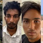 राजा रघुवंशी हत्याकांड: गार्ड और बिल्डिंग मालिक बरी, सोनम का बैग ठिकाने लगाने का आरोप पड़ा कमजोर