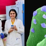 भारतीय वैज्ञानिकों ने मंगल की मिट्टी से ईंट बनाने की तकनीक विकसित, भविष्य के मंगल मिशन होंगे आसान