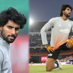 इतनी जल्दी मैदान पर वापसी की उम्मीद नहीं थी, तिलक ने BCCI को कहा धन्यवाद