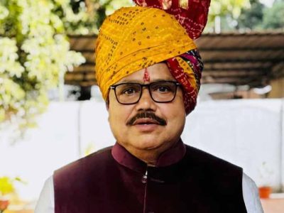 प्रदेश विद्युत के क्षेत्र में पूर्णत: आत्म निर्भर : ऊर्जा मंत्री  तोमर