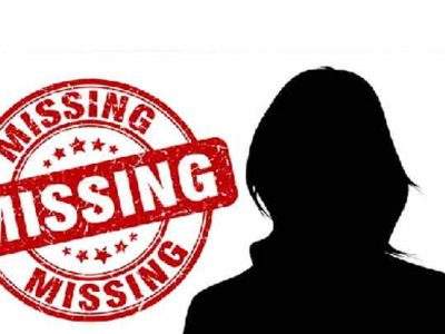 यूपी में गुमशुदगी के डराने वाले आंकड़े, 2 साल में 1.08 लाख लोग लापता, सिर्फ 9,700 मिले, हाई कोर्ट ने जताई नाराजगी