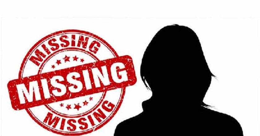 यूपी में गुमशुदगी के डराने वाले आंकड़े, 2 साल में 1.08 लाख लोग लापता, सिर्फ 9,700 मिले, हाई कोर्ट ने जताई नाराजगी