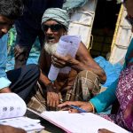 बंगाल SIR: 7 फरवरी को खत्म होगी डेडलाइन, 15 लाख वोटर्स की सुनवाई पूरी की जाएगी