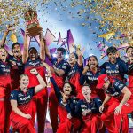 WPL: RCB ने दूसरी बार चैंपियन बनने का किया कारनामा, दिल्ली को फाइनल में हराया