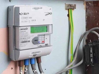 एमपी के 15 जिलों को 1500 करोड़ की छूट देगी बिजली कंपनी, घर-घर बताएगी स्मार्ट मीटर के फायदे