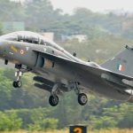 देसी राफेल धमाल मचाने को तैयार, HAL ने एयर फोर्स की टेंशन दूर की, थर्र-थर्र कांपेंगे चीन-पाकिस्तान