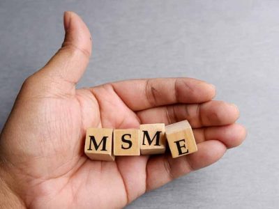 मध्य प्रदेश सरकार करेगी ग्राम पंचायतों तक एमएसएमई का विस्तार