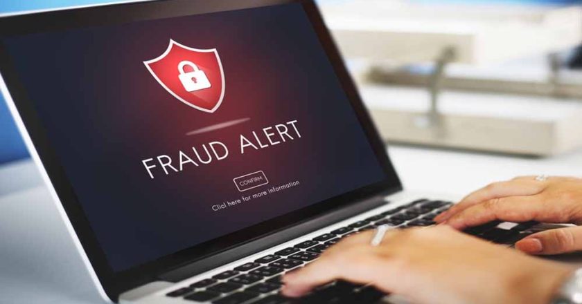 एमपी में ऑनलाइन फ्रॉड और डिजिटल अरेस्ट से बचाएगा क्यूआर कोड, जानें कैसे काम करेगा ये सिस्टम