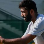 जसप्रीत बुमराह होंगे बाहर, क्या ईशान किशन करेंगे ओपन? भारत अमेरिका के खिलाफ 13 फिट खिलाड़ियों के साथ उतरेगा