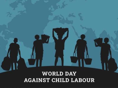 9 फरवरी को बंधक श्रम उन्मूलन दिवस के अवसर पर नयी श्रमिक संहिताओं पर कार्यशाला