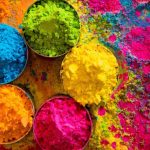 3 मार्च या 4 मार्च, कब मनाई जाएगी होली? पंडितों से जानें इस त्योहार की सही तिथि