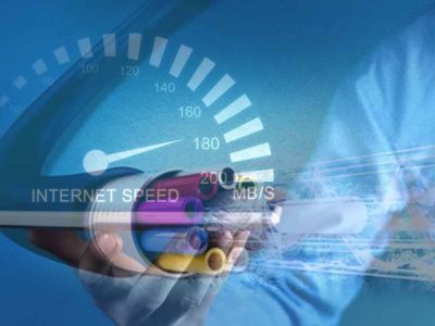 छत्तीसगढ़ में हाई-स्पीड इंटरनेट की क्रांति: सभी पंचायतों तक पहुंचेगा, केंद्र को भेजा 3,500 करोड़ का प्रस्ताव