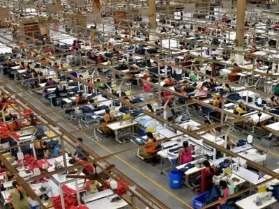 बांग्लादेश को बड़ा झटका! तीन साल में भारत छीन लेगा 15 हजार करोड़ का कारोबार, एक डील से दोगुना होगा निर्यात