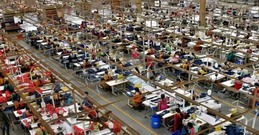 बांग्लादेश को बड़ा झटका! तीन साल में भारत छीन लेगा 15 हजार करोड़ का कारोबार, एक डील से दोगुना होगा निर्यात