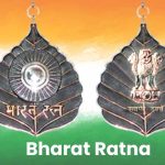 सावरकर को भारत रत्न की मांग पर गरमाई सियासत, विपक्षी नेताओं ने किया पलटवार