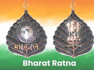 सावरकर को भारत रत्न की मांग पर गरमाई सियासत, विपक्षी नेताओं ने किया पलटवार