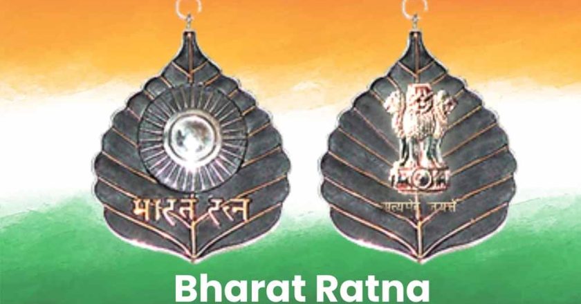 सावरकर को भारत रत्न की मांग पर गरमाई सियासत, विपक्षी नेताओं ने किया पलटवार