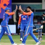 ICC के दबाव में पाकिस्तान का यू-टर्न, भारत-पाक T20 वर्ल्ड कप मुकाबले पर सहमति के संकेत