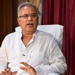 भूपेश का बड़ा दावा: मोदी-शाह ने BJP जॉइन करने का ऑफर दिया, कमिटमेंट नहीं देने पर छापे पड़ने लगे