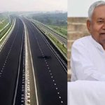 4447 करोड़ के मोकामा-मुंगेर एक्सप्रेस-वे प्रोजेक्ट ने पकड़ी रफ्तार, बिहार-झारखंड की कनेक्टिविटी होगी मजबूत