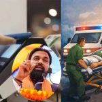 9 लाख सरकारी कर्मचारियों को राहत, मेडिकल इमरजेंसी में कैशलेस इलाज को मिली मंजूरी