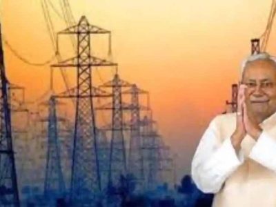 नई इंडस्ट्रियों को 838 मेगावाट बिजली रिजर्व, ऊर्जा विभाग कर बना रहा नए 16 ग्रिड उपकेंद्र